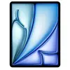 Image de Apple iPad Air 13" Bleu 1 To 5G