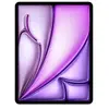 Image de Apple iPad Air 13" Mauve