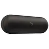 Image de Apple Beats Pill - Noir mat