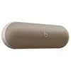 Image de Apple Beats Pill - Or