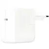 Image de Apple Adaptateur Secteur USB-C - 30W - Blanc