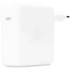 Image de Apple Chargeur USB-C pour MacBook Retina 12 pouces - 96 W