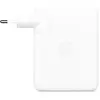 Image de Apple Adaptateur secteur USB-C 140W (2024)