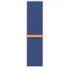 Image de Apple MW4L3ZM/A - Bleu