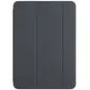 Image de Apple iPad Pro 11" M4 (2024) Smart Folio Blanc