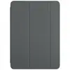 Image de Apple iPad Air 13" M2 (2024) Smart Folio Anthracite