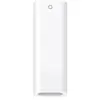 Image de Apple Adaptateur USB-C vers Apple Pencil (MWML3ZM/A)