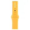 Image de Apple MWMP3ZM/A - Bracelet pour Apple Watch