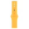 Image de Bracelet Apple MWMQ3ZM/A