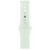 Image de Apple Bracelet MWMR3ZM/A - Vert/Menthe