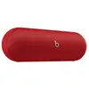 Image de Apple Beats Pill - Rouge