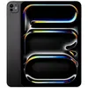 Image de Apple iPad Pro (2024) - 1 To Noir sidéral