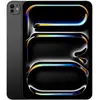 Image de Apple iPad Pro 11" Noir Sidéral