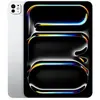 Image de Apple iPad Pro - Argent 2 To - WiFi - 7ème génération