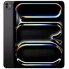 Image de APPLE iPad Pro 2024