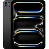 Image de Apple iPad Pro 11 - Noir Sidéral (M4)