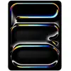 Image de Apple iPad Pro WiFi + Cellular 13" 2TB Argent en occasion ou reconditionné