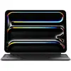 Image de Clavier magique Apple pour iPad Pro 11" M4 noir en occasion ou reconditionné