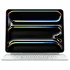 Image de Magic Keyboard pour iPad