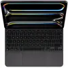Image de Apple Magic Keyboard - Noir