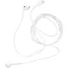 Image de Apple Earpods Lightning (MWTY3ZM/A)