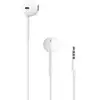 Image de Auriculares Apple Intrauriculaires avec Jack 3,5 mm et Contrôle du Volume en occasion ou reconditionné