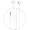 Image de Apple EarPods Mini Jack 3.5mm Blanc