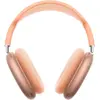 Image de Apple AirPods Max Orange
