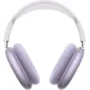 Image de Apple AirPods Max Mauve