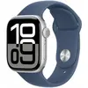 Image de Apple MWWA3QL/A - Gris