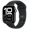 Image de Apple MWWQ3QL/A