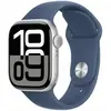 Image de Apple MWX33QL/A Gris