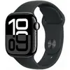 Image de Apple Watch Series 10 GPS + Cellular