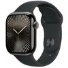 Image de Apple Watch Series 10 GPS + Gris