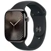 Image de Apple Watch Series 10
