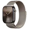Image de Smartwatch