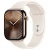 Image de Smartwatch