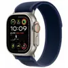 Image de Apple Montre MX4L3TY/A - Titane 49mm
