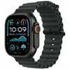 Image de Apple Montre Intelligente MX4P3TY/A - Titane