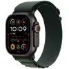 Image de Apple Montre Intelligente Ultra 2 GPS - Vert