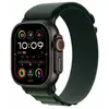 Image de Apple Ultra 2 GPS + Cellular