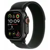 Image de Apple MX4V3TY/A Montre Intelligente - Noir
