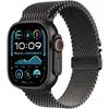Image de Apple Watch Ultra 2 GPS + Cellular 49 mm Titane - Noir