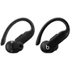 Image de Beats by dr. dre Powerbeats Pro2 - Noir obsidienne