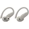 Image de Beats by dr. dre Powerbeats Pro2 - Sable