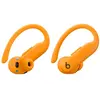 Image de Beats Powerbeats Pro 2 - Orange