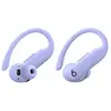 Image de Beats by dr. dre Powerbeats Pro2 - Violet