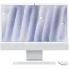 Image de Pc tout-en-un APPLE MWUU3FN/A