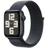 Image de Apple Watch SE GPS 40mm - Midnight