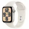 Image de Apple MXEG3QL/A - Blanc 40 mm